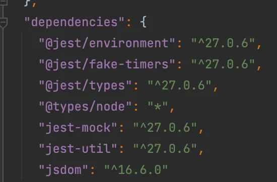 Next/Image lazyload 이슈