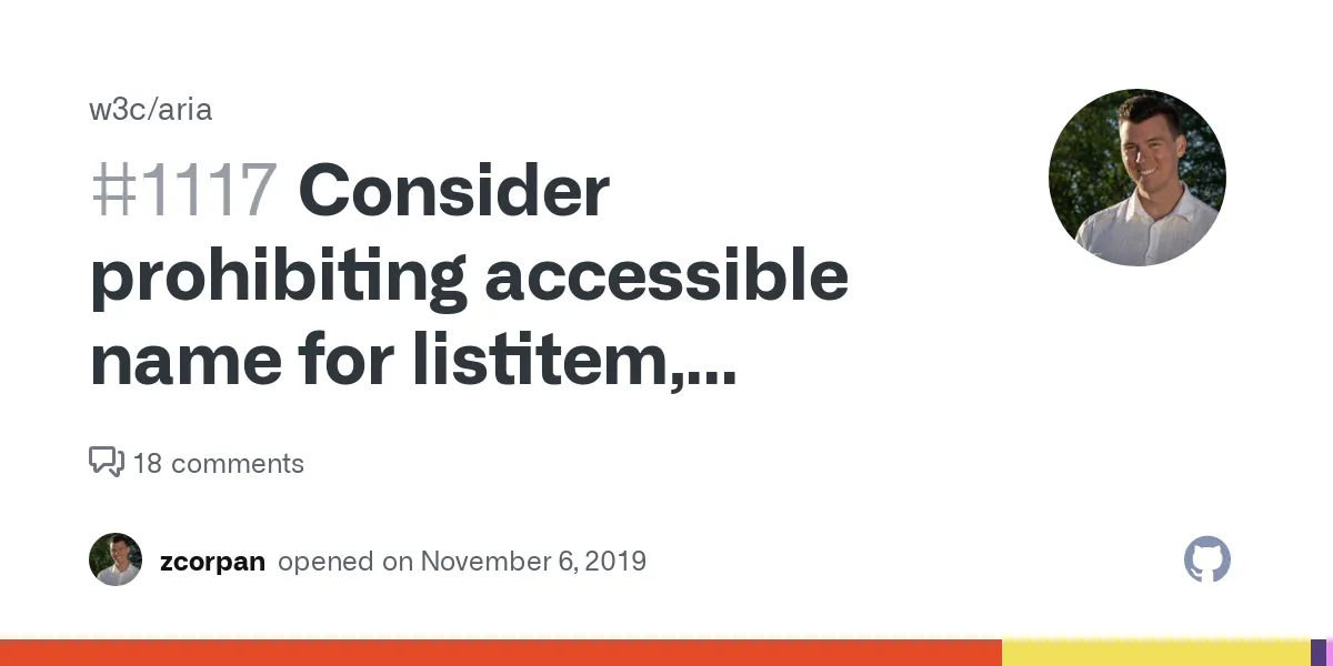 userEvent 마이그레이션