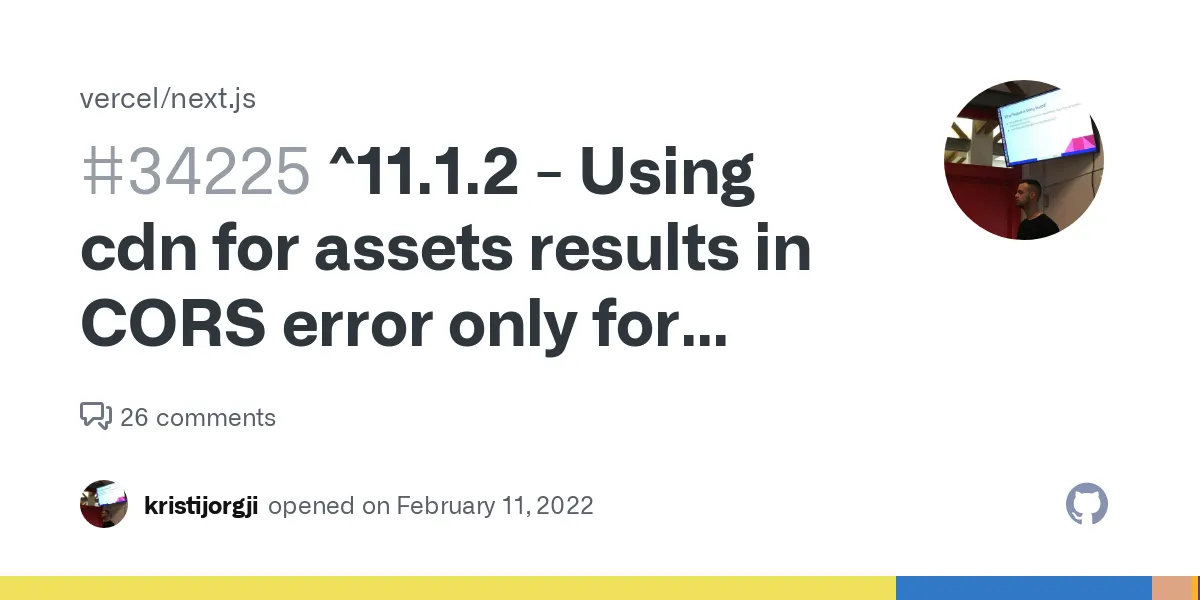 리팩토링 과정에서의 버그