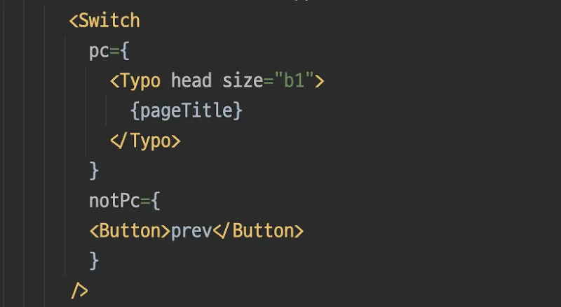 jsdom display:none 이슈