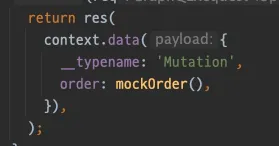 reconciliation 에러