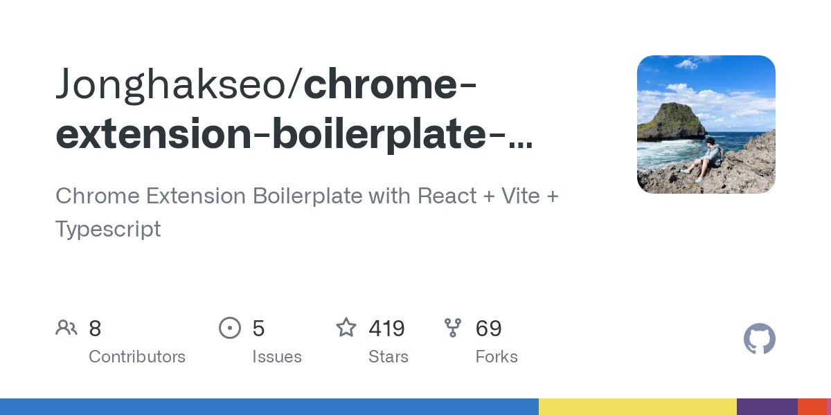 contentScript 내부의 drag-state에 처음 사용해보았다.